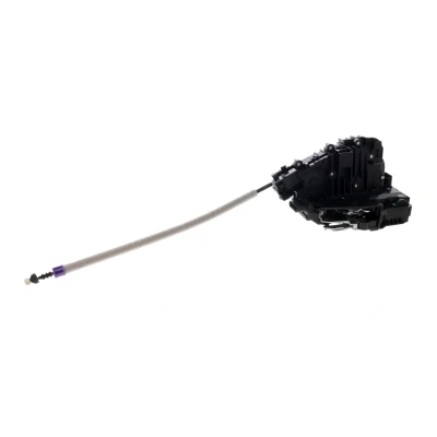 Afbeelding van VEMO V30 85 0082 Deurslot Links achter