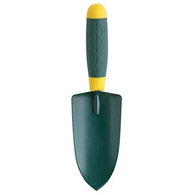 Afbeelding van Fiskars 449150 professionele snijder, 2 componentengreep