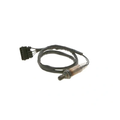 Afbeelding van Bosch Lambda sonde 0 258 003 303