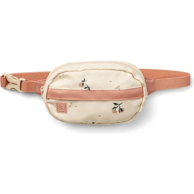 Afbeelding van Liewood kinderheuptas fenya peach sea shell