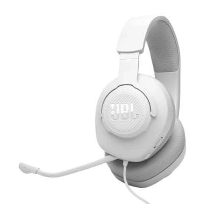 Afbeelding van JBL Quantum 100M2 Wit