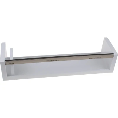 Afbeelding van Liebherr 743889100 deurvak flessenrek compleet