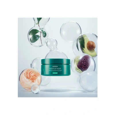 Afbeelding van Aveda Botanical Repair Intensive Strengthening Masque Rich 200 ml