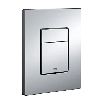 Afbeelding van GROHE Skate Cosmopolitan Bedieningsplaat, 38732000