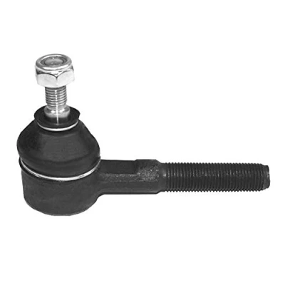 Afbeelding van SKF Spoorstangeind / Stuurkogel VKDY 316047