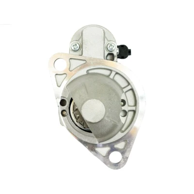 Afbeelding van Startmotor / Starter AS PL S5131