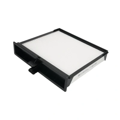 Afbeelding van Mann filter Interieurfilter CU 2430