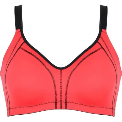 Afbeelding van NATURANA Dames Minimizer&amp;Side Smoother BH 85C
