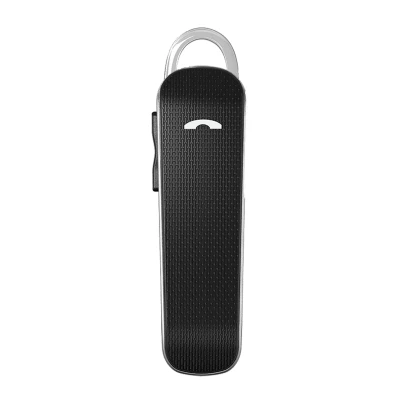 Afbeelding van Celly Bluetooth Headset BH11BK Zwart