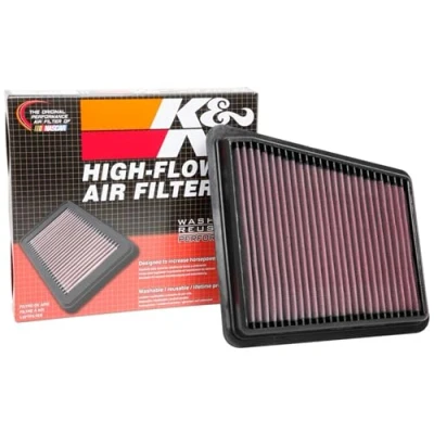Afbeelding van Luchtfilter K&amp;N Filters 33 5073