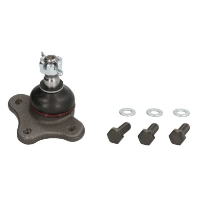 Afbeelding van Fuseekogel YAMATO J23001YMT