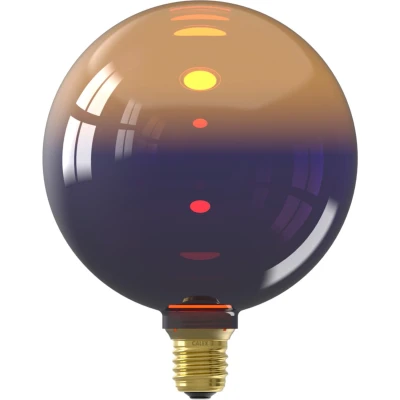 Afbeelding van Calex Inception Kalmar LEDlamp