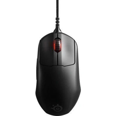 Afbeelding van Gamemuis SteelSeries PRIME+