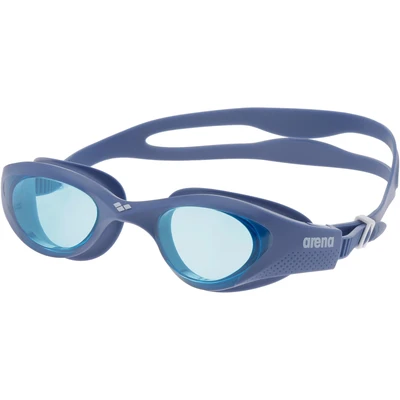 Afbeelding van Arena THE One Zwembril, Dames, Maat: Size, Blue