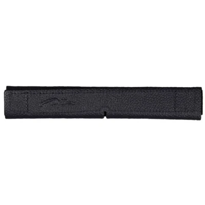 Afbeelding van Dy on Chain Protection With Neoprene Zwart Maat 16cm a 12 5cm
