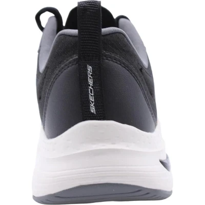 Afbeelding van Skechers Sneaker Zwart 41