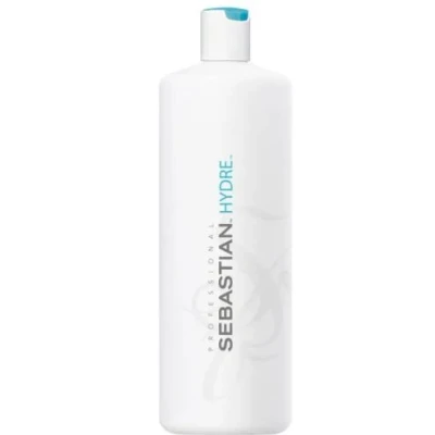 Afbeelding van Sebastian Hydre Conditioner 1000 ml