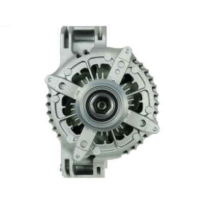 Afbeelding van Dynamo / Alternator AS PL A6414S