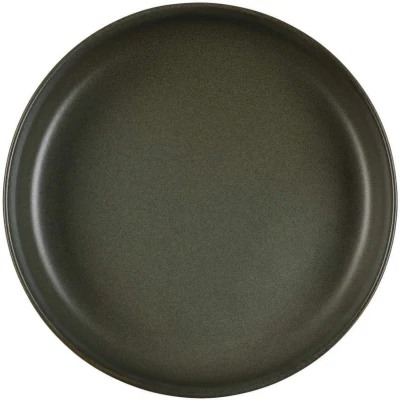Afbeelding van Diep Bord ASA Selection Coppa Nori 22 cm