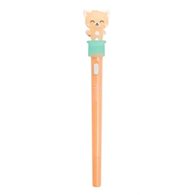 Afbeelding van Mr. Wonderful Boli met licht panda net