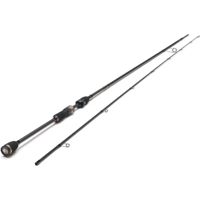 Afbeelding van W3 streetstick 2nd 7&#039;1&quot;/213cm m 2 10g 2sec