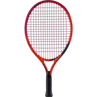 Afbeelding van Tennisracket HEAD Radical Junior 19 (Bespannen) Gripmaat L0