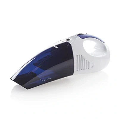 Afbeelding van Tristar Kruimeldief 230V Oplaadbaar 0,6Ltr