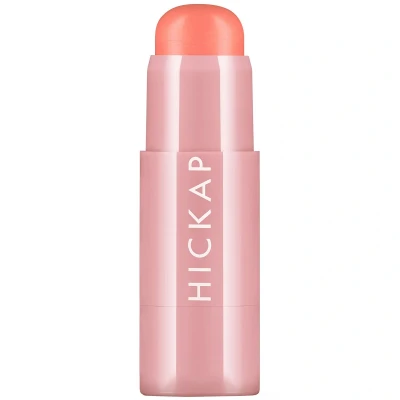Afbeelding van Hickap The Wonder Stick Cheeks/Lips Coralicious Limitied Edition