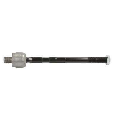 Afbeelding van Delphi Diesel Axiaal gewricht / spoorstang TA2581