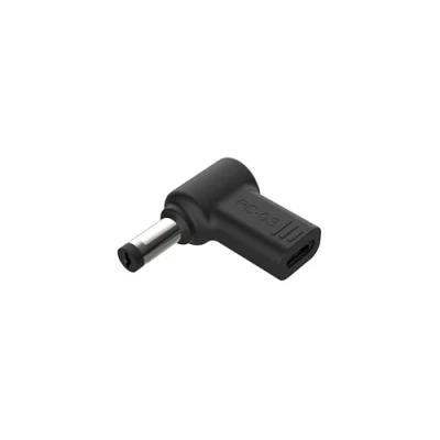 Afbeelding van Conceptronic ABBY15PC03 Laptop accessoire stroomplug