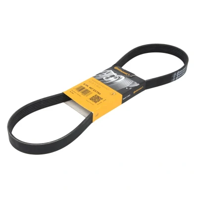 Afbeelding van Contitech Poly V riem 6PK967 EXTRA