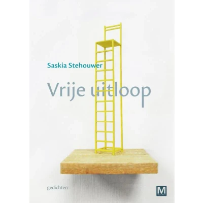 Afbeelding van Vrije uitloop