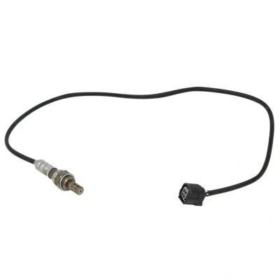 Afbeelding van Magneti Marelli Lambda sonde 466016355203