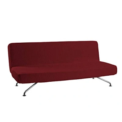 Afbeelding van Martina Home Emilia bankovertrek, Clic Clac