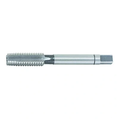 Afbeelding van KS Tools, Kranen, 331.0305