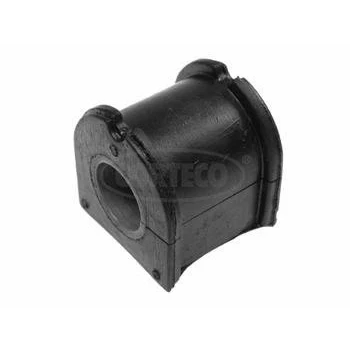 Afbeelding van Corteco Stabilisatorstang rubber 80000474