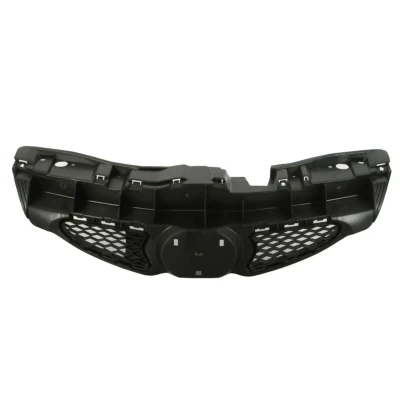 Afbeelding van Blic Grille 6502 07 8101990P