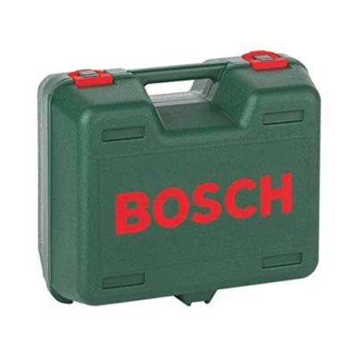 Afbeelding van Bosch Gereedschapskoffer