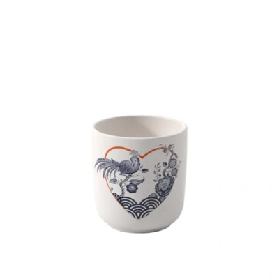 Afbeelding van Mok Villeroy &amp; Boch 275 Paradiso 290 ml