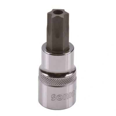 Afbeelding van Stiftbuchse 1/2&quot; TORX SONIC 83706260