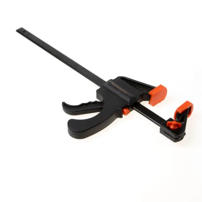 Afbeelding van Fixman snellijmtang 1 hand 300 x 60mm spandiepte