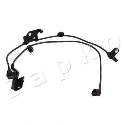 Afbeelding van JAPKO 151277 ABS Sensor Vooras rechts