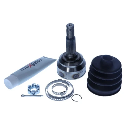 Afbeelding van Homokineet reparatie set, aandrijfas MAXGEAR 49 3102
