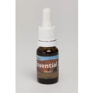 Afbeelding van Seven Essentials Uluru 10 ml