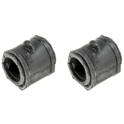 Afbeelding van NTY ZGS FR 014 Lagerbus, stabilisator Vooras links en rechts, Binnen, Links, rechts