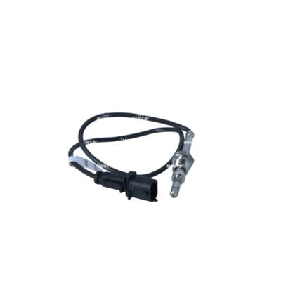 Afbeelding van NRF 707225 Sensoren met synthetisch vet