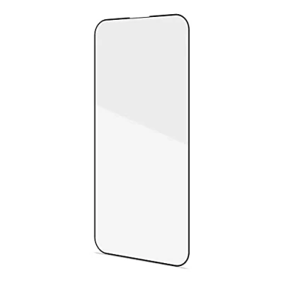 Afbeelding van Schermbeschermer Celly iPhone 14 Pro