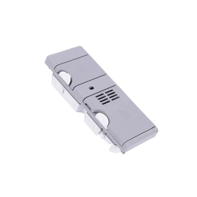 Afbeelding van Electrolux AEG 1113330128 doseercombinatie vaatwasser zeepbak