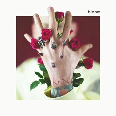 Afbeelding van Bloom (LP)