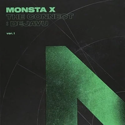 Afbeelding van Bertus Distributie Bert Monsta X Connect Boxset Cd